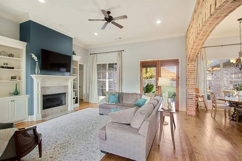 157 Brisco St, Madison, MS 39110 photo 3