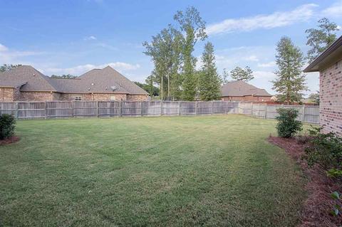 157 Brisco St, Madison, MS 39110 photo 18