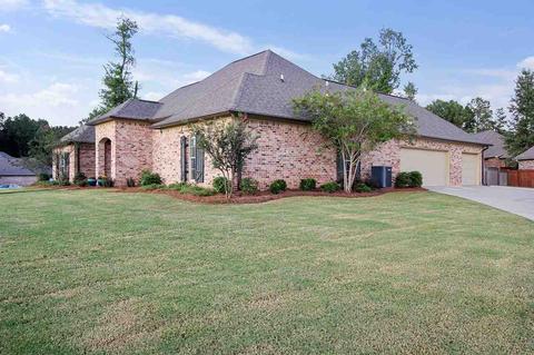 157 Brisco St, Madison, MS 39110 photo 21