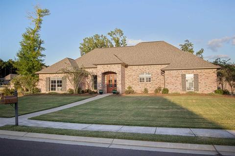 157 Brisco St, Madison, MS 39110 photo 1