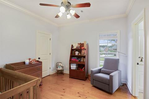 157 Brisco St, Madison, MS 39110 photo 16
