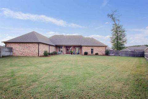 157 Brisco St, Madison, MS 39110 photo 20
