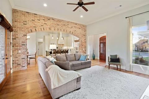 157 Brisco St, Madison, MS 39110 photo 6