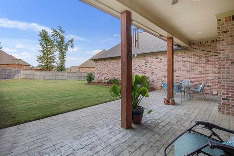 157 Brisco St, Madison, MS 39110 photo 17