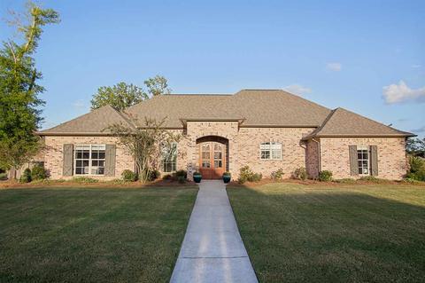 157 Brisco St, Madison, MS 39110 photo 22
