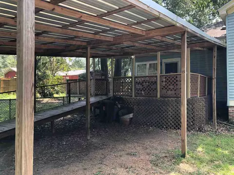 355 E Center St, Canton, MS 39046 photo 19