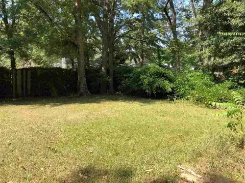 355 E Center St, Canton, MS 39046 photo 18