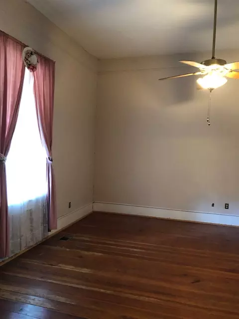 355 E Center St, Canton, MS 39046 photo 7
