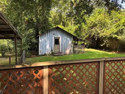 355 E Center St, Canton, MS 39046 photo 17