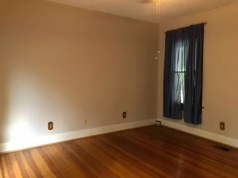 355 E Center St, Canton, MS 39046 photo 10