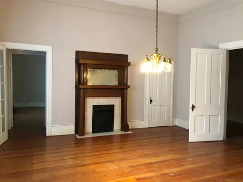 355 E Center St, Canton, MS 39046 photo 4