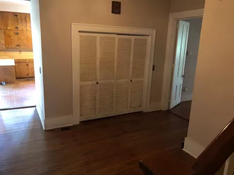 355 E Center St, Canton, MS 39046 photo 14