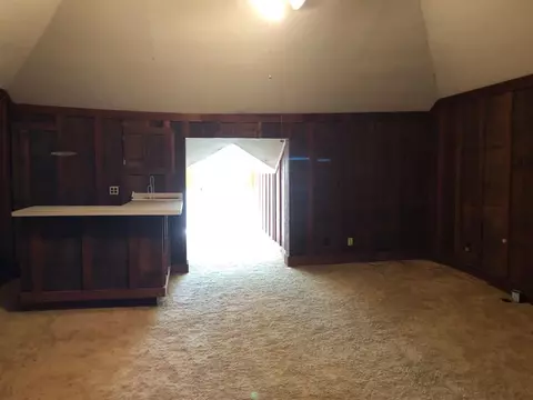 355 E Center St, Canton, MS 39046 photo 15