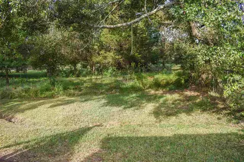 409 A A Lindale St, Clinton, MS 39056 photo 23