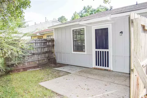 409 A A Lindale St, Clinton, MS 39056 photo 24