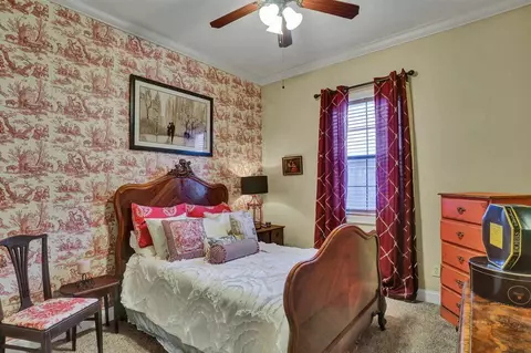 125 Hampton Chase, Madison, MS 39110 photo 21