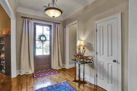 125 Hampton Chase, Madison, MS 39110 photo 5