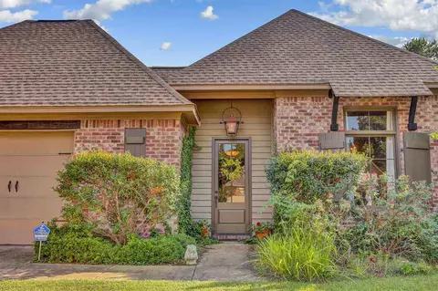 125 Hampton Chase, Madison, MS 39110 photo 3