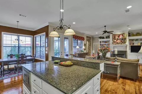 125 Hampton Chase, Madison, MS 39110 photo 14