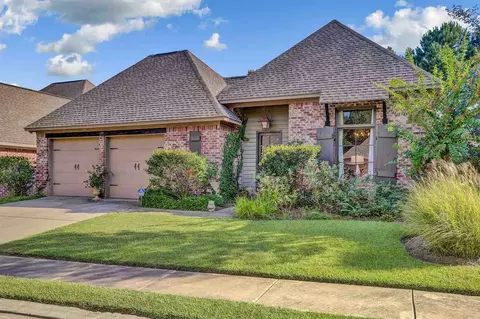 125 Hampton Chase, Madison, MS 39110 photo 2
