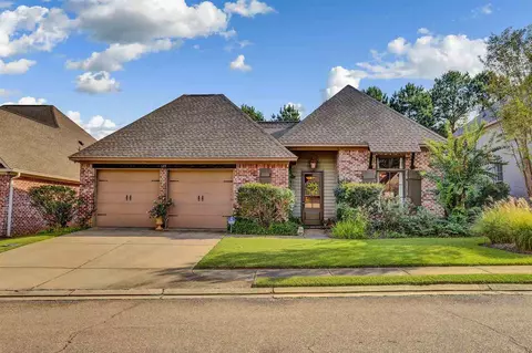 125 Hampton Chase, Madison, MS 39110 photo 1