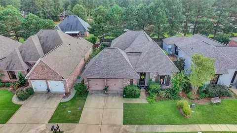 125 Hampton Chase, Madison, MS 39110 photo 33