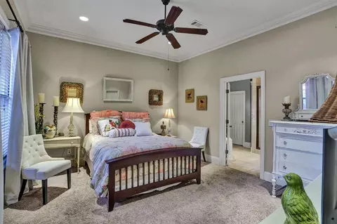 125 Hampton Chase, Madison, MS 39110 photo 17