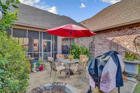 125 Hampton Chase, Madison, MS 39110 photo 27