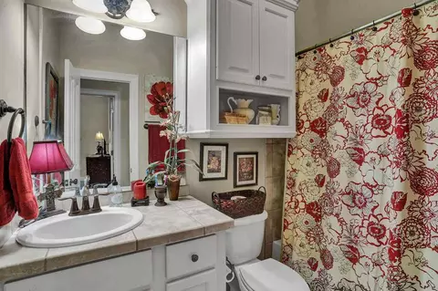 125 Hampton Chase, Madison, MS 39110 photo 22