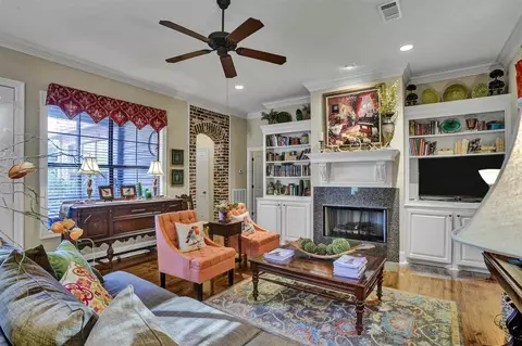125 Hampton Chase, Madison, MS 39110 photo 10