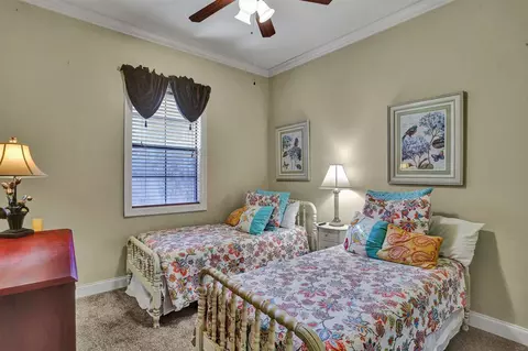 125 Hampton Chase, Madison, MS 39110 photo 23