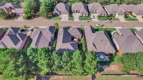 125 Hampton Chase, Madison, MS 39110 photo 36