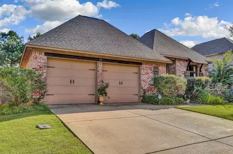 125 Hampton Chase, Madison, MS 39110 photo 4