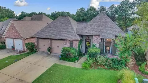 125 Hampton Chase, Madison, MS 39110 photo 32