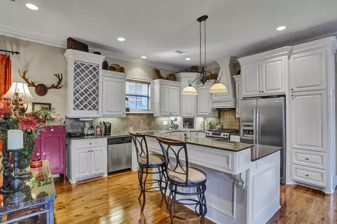 125 Hampton Chase, Madison, MS 39110 photo 11