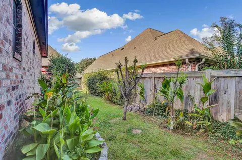 125 Hampton Chase, Madison, MS 39110 photo 29
