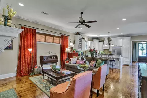 125 Hampton Chase, Madison, MS 39110 photo 8