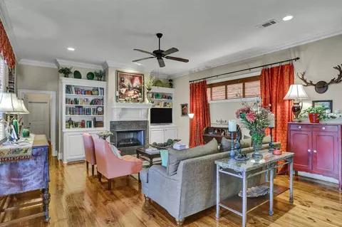 125 Hampton Chase, Madison, MS 39110 photo 7