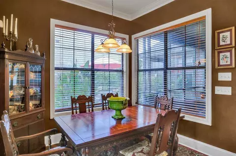 125 Hampton Chase, Madison, MS 39110 photo 15