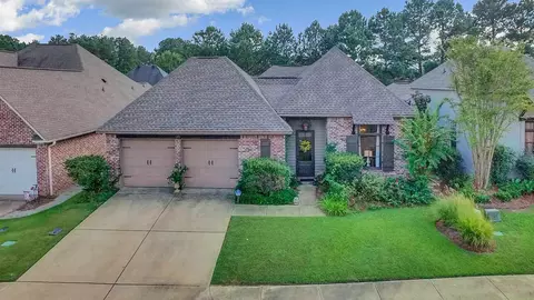 125 Hampton Chase, Madison, MS 39110 photo 31