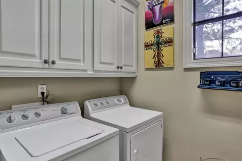 125 Hampton Chase, Madison, MS 39110 photo 24