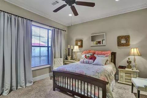 125 Hampton Chase, Madison, MS 39110 photo 18