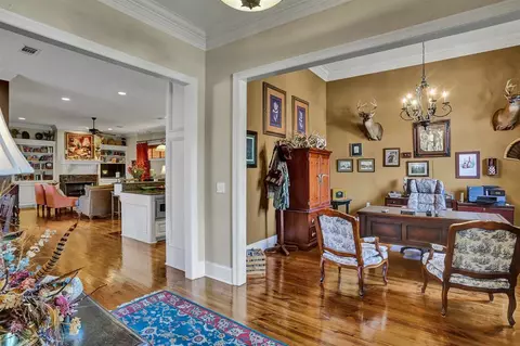 125 Hampton Chase, Madison, MS 39110 photo 6