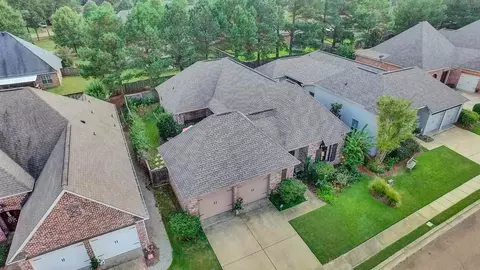 125 Hampton Chase, Madison, MS 39110 photo 34