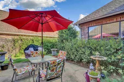 125 Hampton Chase, Madison, MS 39110 photo 26