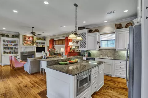 125 Hampton Chase, Madison, MS 39110 photo 13