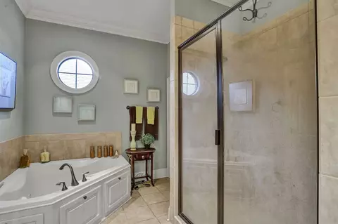 125 Hampton Chase, Madison, MS 39110 photo 20