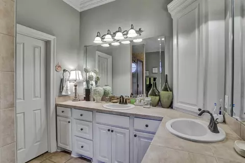 125 Hampton Chase, Madison, MS 39110 photo 19