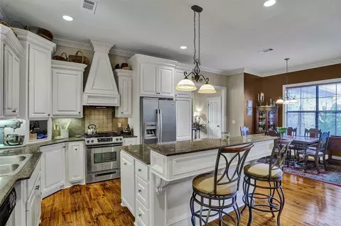 125 Hampton Chase, Madison, MS 39110 photo 12