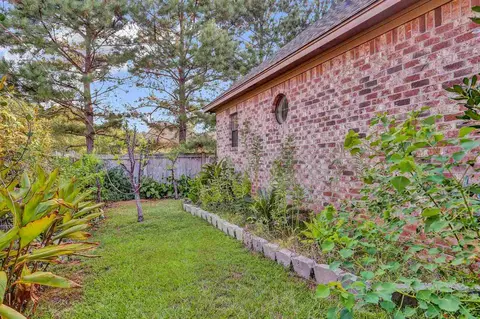 125 Hampton Chase, Madison, MS 39110 photo 28